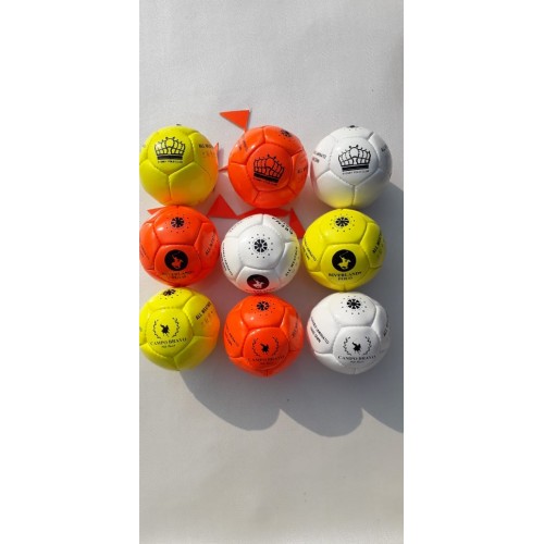 Mini Balls